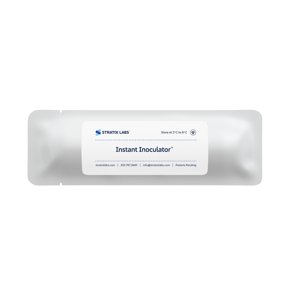 Instant Inoculator™