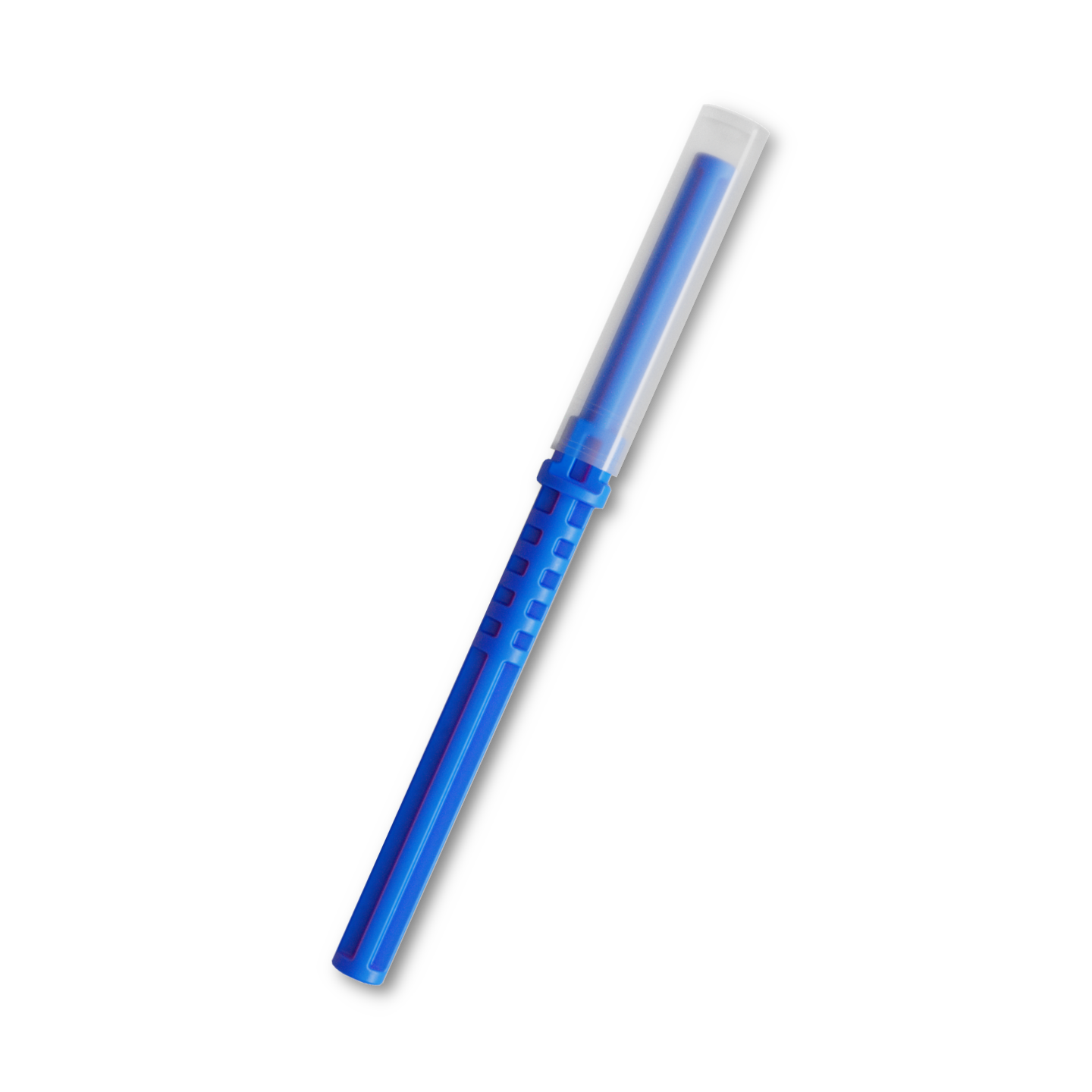 Instant Inoculator™ <100 MultiDose, Bacillus spizizenii ATCC